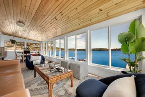 Escape to Bantam Lake - Image 3