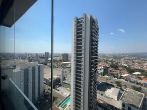 Mandarim Campolim next to Shopping Iguatemi 1. - Image 4