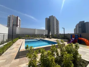 Mandarim Campolim next to Shopping Iguatemi 1. - Image 3