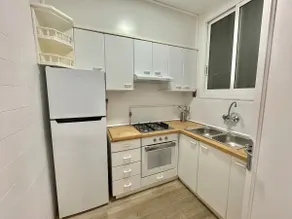 Practical, 3 double bedrooms, 7' Sagrada Familia - Image 5