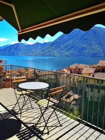 Lake View Gateway - by MyHomeInComo - Image 2
