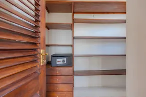 Oceanfront Penthouse –Galu Diani Beach - Image 5
