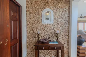 Oceanfront Penthouse –Galu Diani Beach - Image 2
