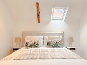 Hainford Cottage - Image 5