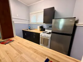 Apartment in Tonawanda - Image 4