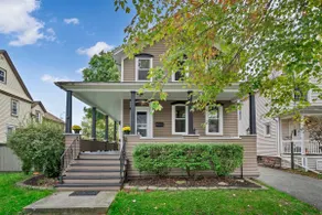 Apartment in Tonawanda - Image 2