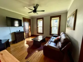 Apartment in Tonawanda - Image 5