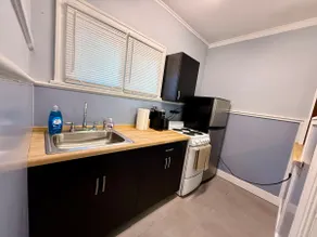 Apartment in Tonawanda - Image 5
