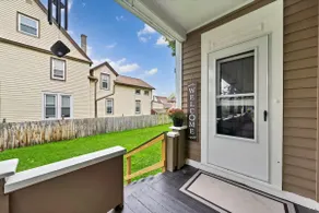 Apartment in Tonawanda - Image 3