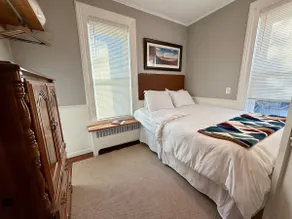 Apartment in Tonawanda - Image 1