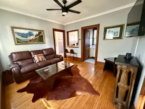 Apartment in Tonawanda - Image 4