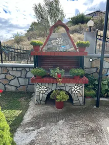 Serenity Lake Villa - Image 3