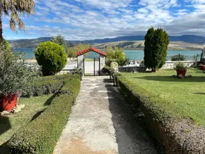 Serenity Lake Villa - Image 2