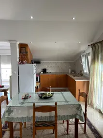 Serenity Lake Villa - Image 5