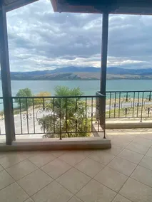Serenity Lake Villa - Image 2