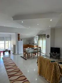 Serenity Lake Villa - Image 4