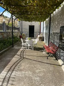 Serenity Lake Villa - Image 4