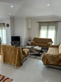 Serenity Lake Villa - Image 5