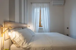 Cool Apt in lively area (Le Cure)next to downtown - Image 4