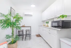 Cozy Private Studio in Safe Area • Close to Beach - Image 2