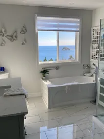 Three Island View - Image 4
