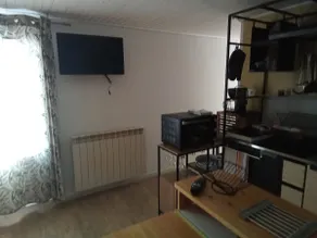 Well-equipped studio 23 m2 - Image 3