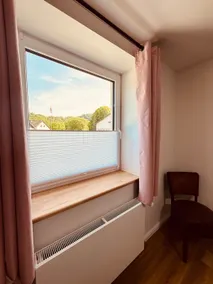 Fabian's vacation home / Rurseeliebe - Image 3