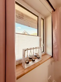 Fabian's vacation home / Rurseeliebe - Image 5