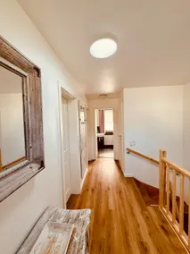 Fabian's vacation home / Rurseeliebe - Image 4