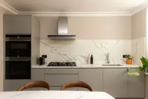 FiveM High Street Kensington - Image 3