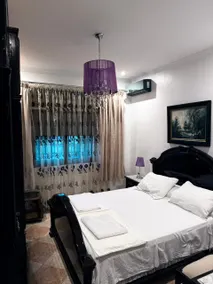 Welcome to Casa Vini an experience you wont forget - Image 3