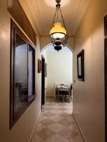 Welcome to Casa Vini an experience you wont forget - Image 5