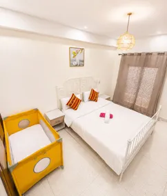 KSyiimmo – 2 rooms near Marrakesh Airport - Image 2