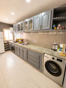 KSyiimmo – 2 rooms near Marrakesh Airport - Image 3