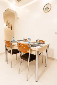 KSyiimmo – 2 rooms near Marrakesh Airport - Image 4