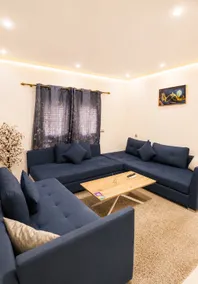 KSyiimmo – 2 rooms near Marrakesh Airport - Image 5