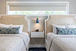 Ground Level Two Bedroom - 3 - Image 3