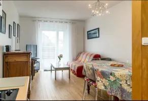 L'Escale Duplex in the heart of Roscoff - Image 2