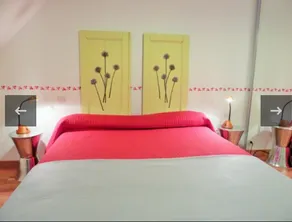 L'Escale Duplex in the heart of Roscoff - Image 4