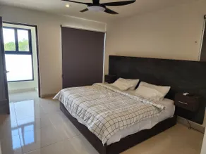 Casa Calianna - Image 3