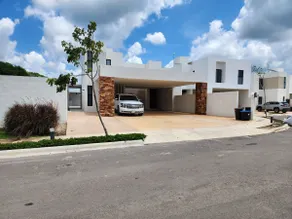 Casa Calianna - Image 2
