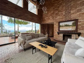 Spectacular El Tablazo estate with a pool-jacuzzi - Image 2