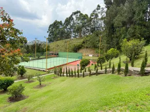 Spectacular El Tablazo estate with a pool-jacuzzi - Image 5