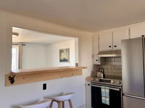 Home From Away - Year Round Oceanview Home Pouch Cove NFLD - Image 4