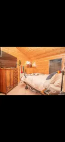 A Heavenly Retreat - Summer to Winter - Image 5