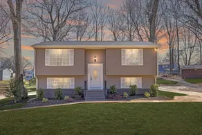 Charlotte 5BR Home Near Uptown - Image 2