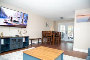 Charlotte 5BR Home Near Uptown - Image 4