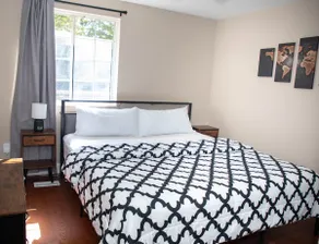 Charlotte 5BR Home Near Uptown - Image 3