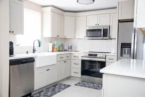 Charlotte 5BR Home Near Uptown - Image 5
