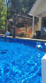 Putt & Plunge Manor - Image 2